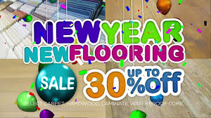 s g carpet and more new year you