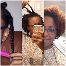 hairstyles two strand twist to bantu knot while unwrap and untwist hairstyles 30 inspiring gallery