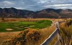 The Homestead Golf Course in Lakewood, Colorado, USA | GolfPass