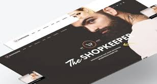 26 best ecommerce wordpress themes for
