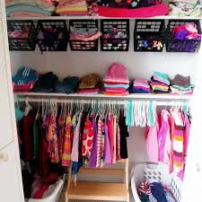 Check spelling or type a new query. 17 Ways You Can Organize Baby Clothes