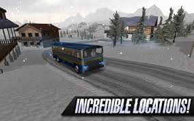 To use it you can download bus simulator 2015 mod on this page. Bus Simulator Original V3 8 Mod Apk Xp Unlocked Apkdlmod