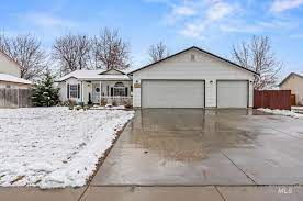 kuna id recently sold homes redfin