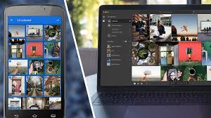 how to beginners guide to android rom development. Lightroom For Android Adobe Photoshop Lightroom Tutorials