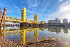 things to do in sacramento for adults