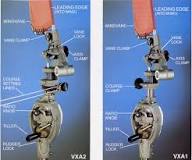 Image result for what course does a wind vane autopilot steer