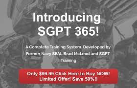 navy seal workouts pdf