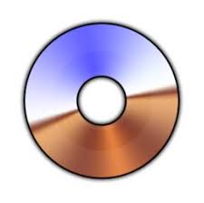 Ultraiso is a powerful program, which lets you create, burn, edit, emulate, and convert iso cd/dvd image files. Ultraiso Mod Apk Download Ultraiso Download