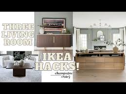 Ikea S Living Room Furniture