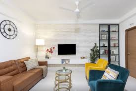 100 Living Room Tile Designs Ideas