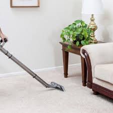 carpet cleaning in ferndown dorset