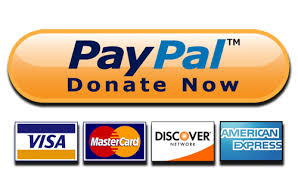 Donate to RMC via PayPal