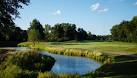 Heart Of America Golf Course/Tom Watson Golf Academy - KC Parks ...