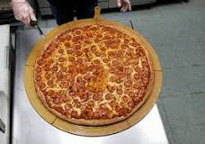 how-big-is-a-16-pizza