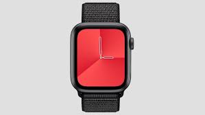 This will unzip the watch face into a folder on your hard drive, including the images used in it and the json file that includes directions on what is what and where they are located. 22 Best Apple Watch Faces How To Get And Customize Watch Faces
