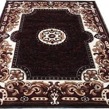 embose fl design carpet