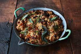 7 ing christmas stuffing recipes