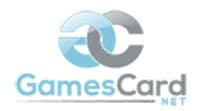 gamescard net reviews read customer