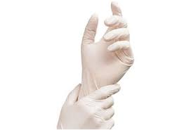 Top 20 Best Medical Exam Gloves In 2019 Reviews Amaperfect