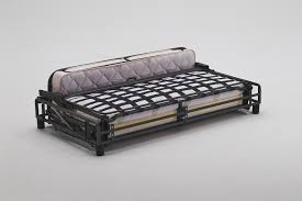 fold out mechanism for low sofa beds latre