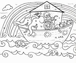 These alphabet coloring sheets will help little ones identify uppercase and lowercase versions of each letter. World Map Coloring Page For Kids Map Of The World Continents Coloring Library