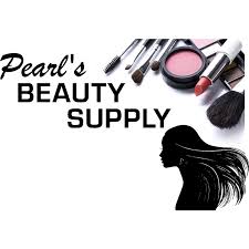 cosmetics beauty supply in naples fl
