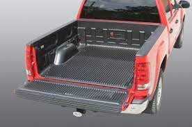 ford f 150 6 5 ft rugged liner bed