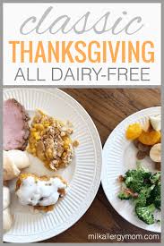 Maybe you would like to learn more about one of these? Dairy Free Thanksgiving Menu Recipes Simple Classic Kid Approved Dairy Free Thanksgiving Dairy Free Thanksgiving Recipes Dairy Free