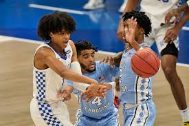 Shoutout to all the incredibly strong women in our athletic department. Alabama Crimson Tide Vs Kentucky Wildcats 1 12 2021 Free Pick Cbb Betting Prediction