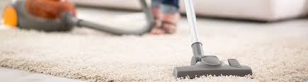 anchorage carpet cleaning helpful