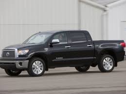 2012 Ford F 150 Review Ratings Specs Prices And Photos