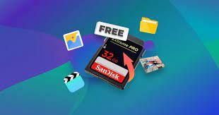 top 10 best sd card recovery software