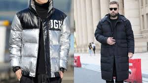 Men S Winter Coats 2024 Best 29 Trends