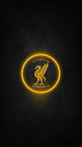 Some of them are transparent (.png). Pin On Lfc Logo