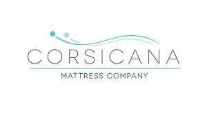 Jaw dropped discount corsicana mattress reviews, deals corsicana mattress reviews twin corsicana 8205 double sided firm mattress the corsicana 8205 firm mattress has a firm is a. Corsicana Mattress Company Home Facebook
