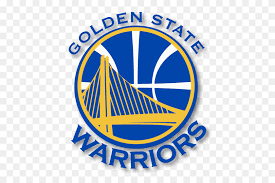 Some logos are clickable and available in large sizes. Golden State Warriors Stats Salary And Facts Golden State Warriors Logo Png Stunning Free Transparent Png Clipart Images Free Download