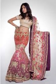Toi quoted paul's son, puneet nanda, as saying, he had a stroke on december 2 and as he was slowly recovering in the hospital. Satya Paul Lehenga Buy Bridal Lehenga Choli Online Best Price Indian Bridal Wear Indian Fashion Indian Outfits