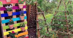 Търсите нови идеи за обзавеждане на вашата градина? 30 Unikalni Idei Koito She Iskash Da Opitash V Svoyata Gradina Oshe Dnes
