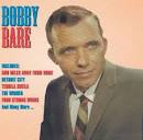 Bobby Bare [St. Clair]