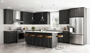 order kitchen custom cabinets from