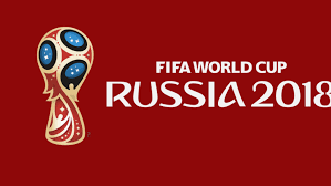 fifa world cup 2018 schedule results
