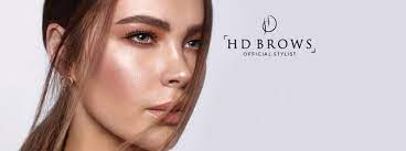 hd brows aftercare