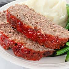 stove top stuffing meatloaf 4