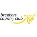 Breakers Country Club Wamberal | Wamberal NSW