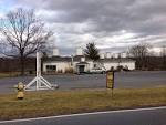 Silver Spring Golf Course sold, club house auction set for ...
