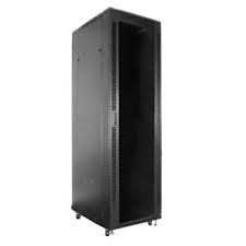 42u server rack cabinet 600 by 800