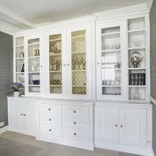 built in cupboards fitted cabinets