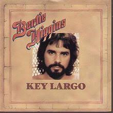 Key Largo Song Wikivisually