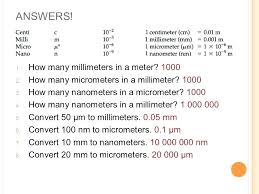 Extraordinary Converting Meters To Millimeters Chart 2019