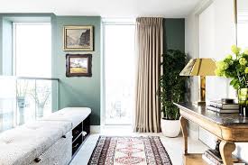 10 Best Paint Colors For Small Living Rooms